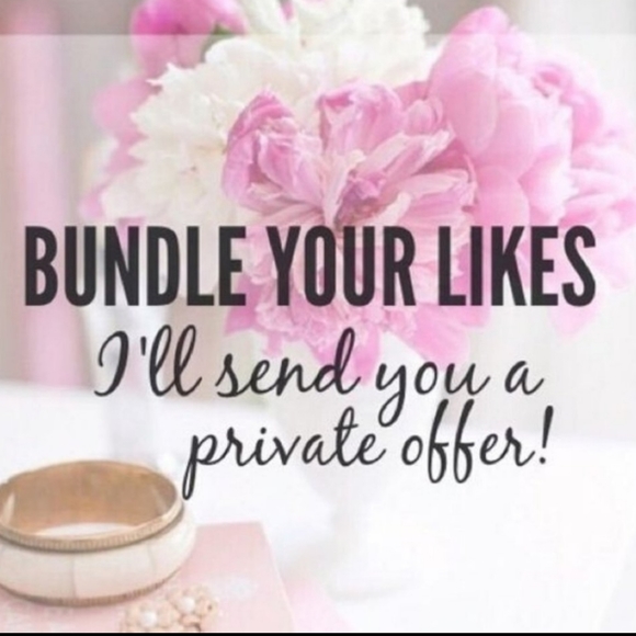 Boss by Hugo Boss Plum Scoop Neck Fall/Winter Top Large - Picture 14 of 14